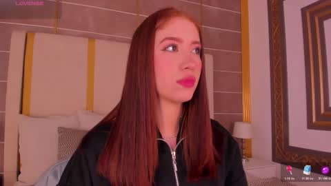    online show from 02-10-26, 02:59