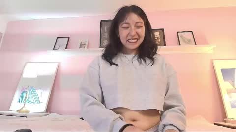 ABIGA online show from 03-26-26, 11:49