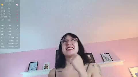 ABIGA online show from 06-23-26, 11:41