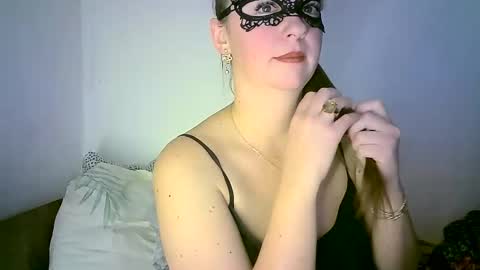 GoldenFish online show from 12-03-24, 11:57