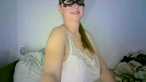 GoldenFish online show from 12-04-24, 08:40