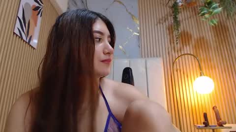 abigailowensss online show from 10-11-25, 08:35