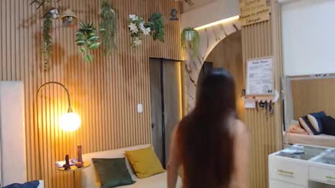 abigailowensss online show from 10-17-25, 09:34