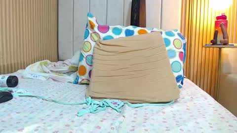 abigailowensss online show from 01-07-26, 10:45