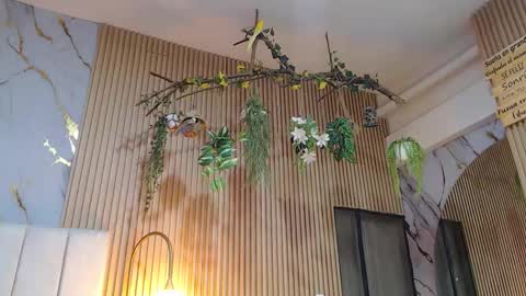 Snapshot of abigailowensss chatting on 03-17-26, 06:50 abigailowensss online show from 03-17-26, 06:50