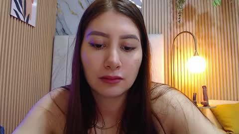 Snapshot of abigailowensss chatting on 05-09-26, 06:18 abigailowensss online show from 05-09-26, 06:18