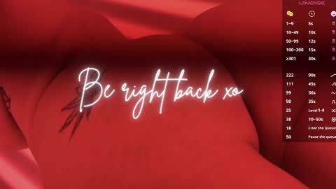 Snapshot of abigailsage chatting on 09-20-25, 12:44 AbigailSage online show from 09-20-25, 12:44