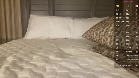 Snapshot of abigailsage chatting on 11-08-25, 03:07 AbigailSage online show from 11-08-25, 03:07