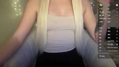 Snapshot of abigailsage chatting on 12-21-25, 01:02 AbigailSage online show from 12-21-25, 01:02