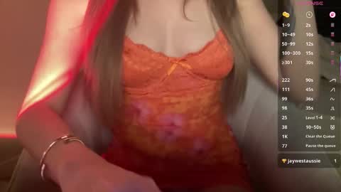 Snapshot of abigailsage chatting on 02-01-26, 01:26 AbigailSage online show from 02-01-26, 01:26