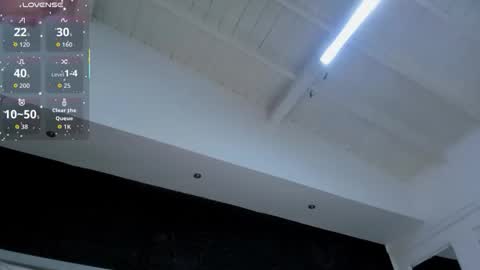 Abigail online show from 09-20-25, 11:11