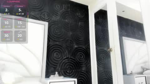 Abigail online show from 11-19-25, 11:10