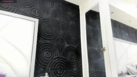 Abigail online show from 11-21-25, 11:20