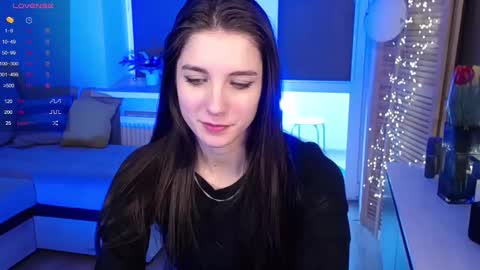 Snapshot of abigailwills chatting on 03-08-25, 04:56 Abigail online show from 03-08-25, 04:56