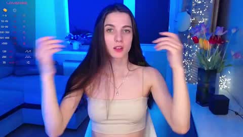 Snapshot of abigailwills chatting on 03-12-25, 04:08 Abigail online show from 03-12-25, 04:08