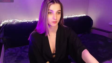 Abigail online show from 02-17-26, 05:41