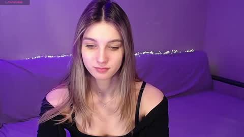 Snapshot of abigailwills chatting on 04-26-26, 04:59 Abigail online show from 04-26-26, 04:59