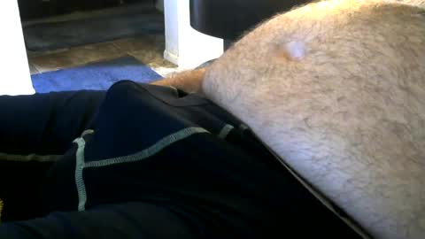 abigspermdonor online show from 09-08-25, 08:52