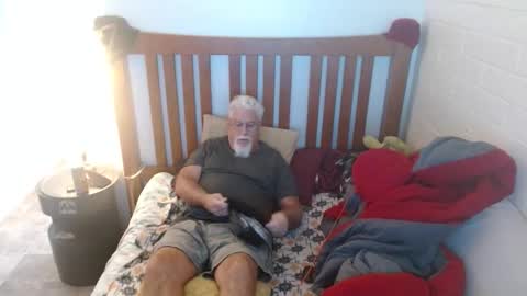 abigspermdonor online show from 11-07-25, 07:36