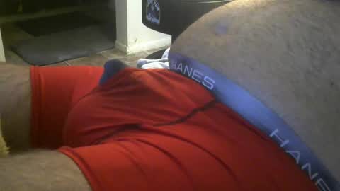 abigspermdonor online show from 12-21-25, 09:11