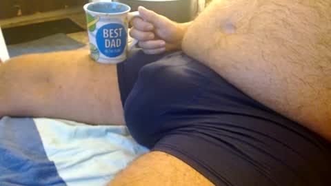 abigspermshooter online show from 08-03-26, 01:38