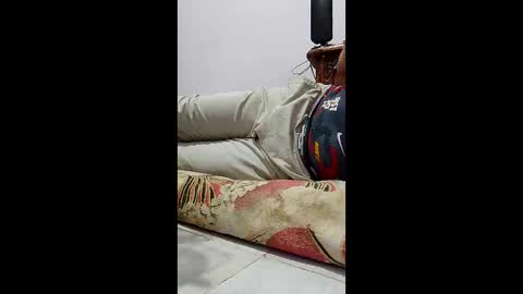 abiranis online show from 04-21-26, 03:13