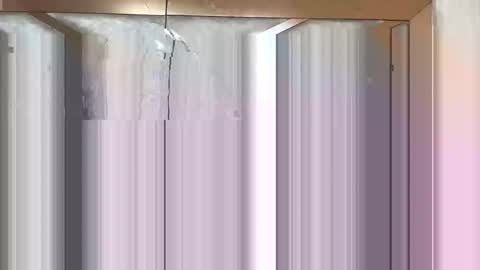 Abi Rose online show from 10-28-25, 06:39