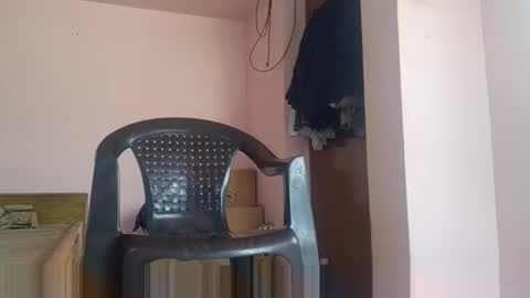 Masturbating boy online show from 06-07-26, 02:59