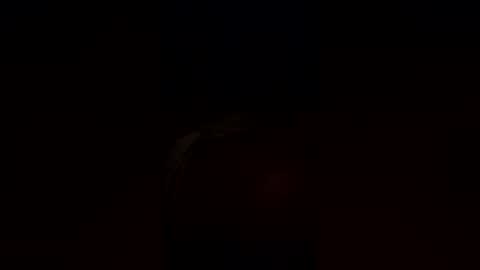 abitofmoisture online show from 04-18-26, 11:58