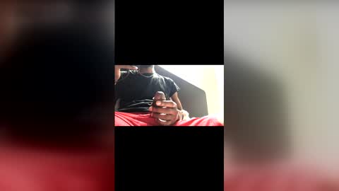 ablackcoc online show from 11-29-25, 05:27