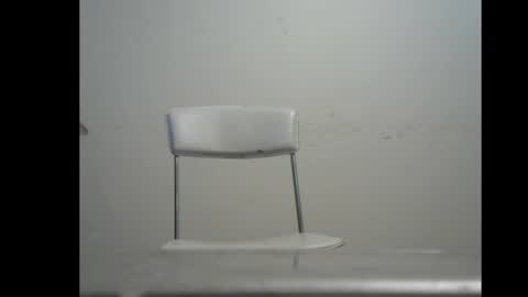 Snapshot of ablaziz55623 chatting on 12-28-24, 09:52 ablaziz55623 online show from 12-28-24, 09:52