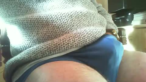 abletopleaure online show from 01-13-25, 11:19