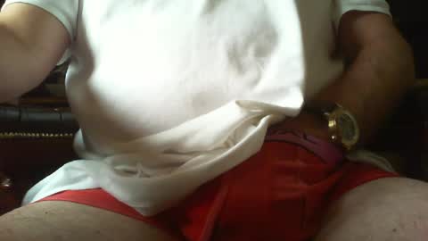 abletopleaure online show from 05-18-26, 07:58