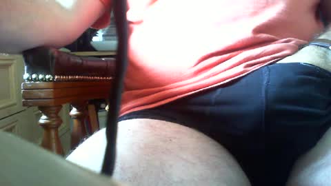 abletopleaure online show from 06-12-26, 09:19