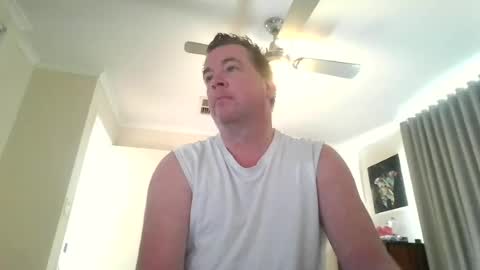 Snapshot of abo38 chatting on 07-19-26, 02:15 abo38 online show from 07-19-26, 02:15