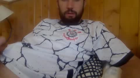 Fr654 online show from 12-08-24, 12:52