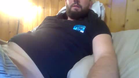 Fr654 online show from 01-01-25, 06:49