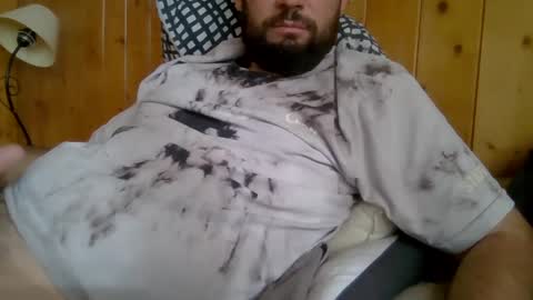 Fr654 online show from 01-18-25, 12:26