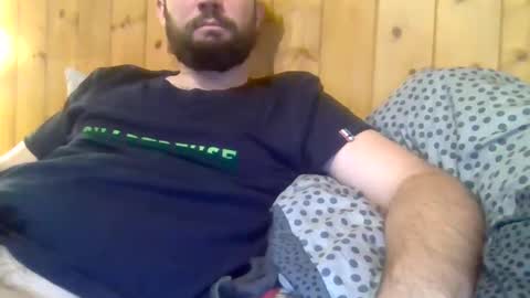 Fr654 online show from 01-29-25, 05:02