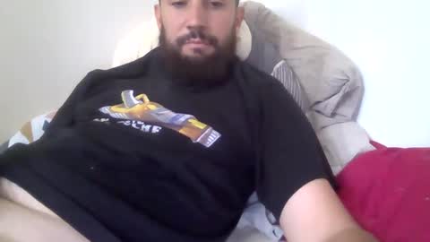 Fr654 online show from 09-30-25, 09:47