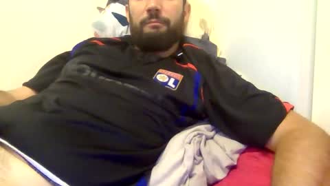 Fr654 online show from 10-17-25, 07:22