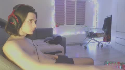 hi  cum in pvt noi extra tip online show from 12-12-24, 12:55