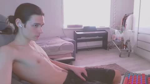 hi  cum in pvt noi extra tip online show from 03-08-25, 01:03