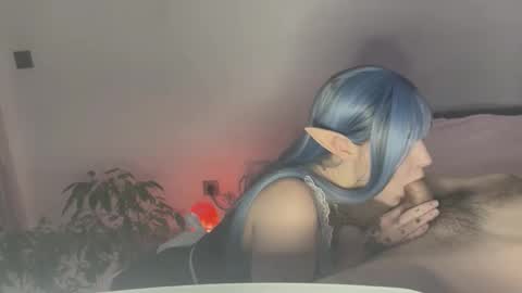 hi  cum in pvt noi extra tip online show from 02-04-26, 06:14