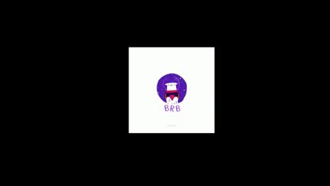 hi  cum in pvt noi extra tip online show from 05-10-26, 09:20