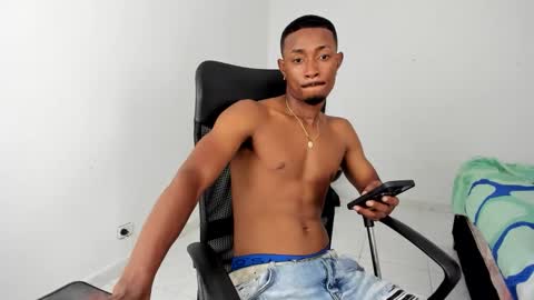 abony_sex69 online show from 03-28-26, 04:12