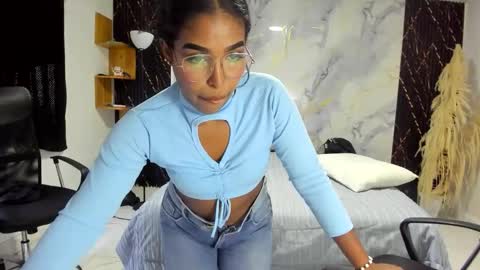abony_sex69 online show from 04-29-26, 02:32