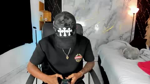 abony_sex69 online show from 05-10-26, 03:23