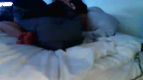 aboodha online show from 02-28-26, 04:30