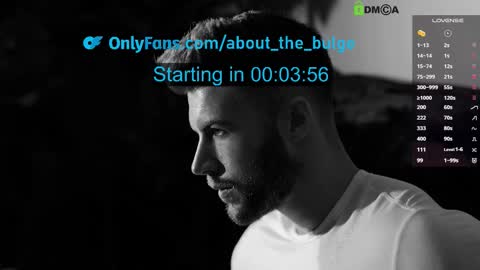 about_the_bulge online show from 02-15-26, 09:11